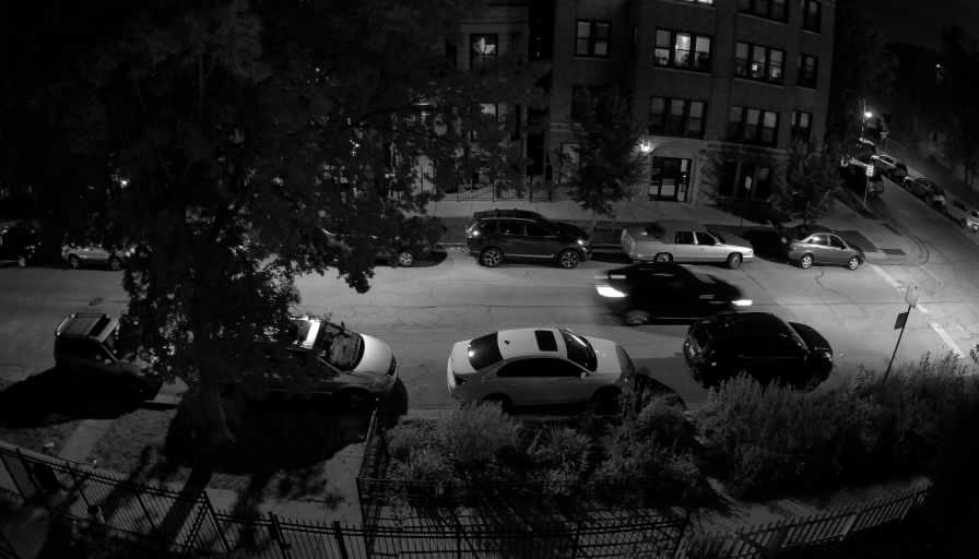 Reolink Camera One_00_Reolink Home Hub One_20250905220044.jpg